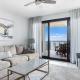 Romar House 1006B, Orange Beach (fotografie 2)
