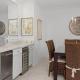 Romar House 1006B, Orange Beach (fotografie 8)