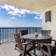 Romar House 1006B, Orange Beach