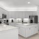 Romar House 1006B, Orange Beach (fotografie 9)