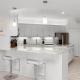 Romar House 1006B, Orange Beach (fotografie 10)