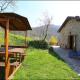 Cottage in Casoli near Ski Slopes