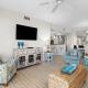 Romar House 101A, Orange Beach - Fotografie 5