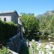 Riverside Retreat in La Souche, La Souche (Foto 10)