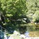 Riverside Retreat in La Souche, La Souche (Foto 6)