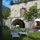 Riverside Retreat in La Souche, La Souche (Foto 9)
