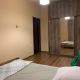 Studio apartment on Saburtalo City Mall No Elevator Tbilisi - Foto 10