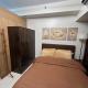 Chino Roces Makati - Red Residences, Manila - Fotografie 9