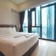 Star Luxury Suites KLCC, Kuala Lumpur - Foto 3
