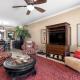 Romar House 103B, Orange Beach (fotografie 3)