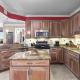 Romar House 103B, Orange Beach (fotografie 4)