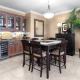 Romar House 103B, Orange Beach (fotografie 5)