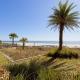 Romar House 103B, Orange Beach (fotografie 2)