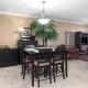 Romar House 103B, Orange Beach (fotografie 6)