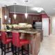 Romar House 103B, Orange Beach (fotografie 8)