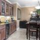 Romar House 103B, Orange Beach (fotografie 7)