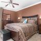 Romar House 103B, Orange Beach (fotografie 10)