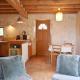 Holiday Home in Ardèche with Pool, Saint Alban Auriolles (foto 10)