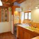 Holiday Home in Ardèche with Pool, Saint Alban Auriolles (foto 3)