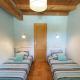 Holiday Home in Ardèche with Pool, Saint Alban Auriolles (foto 5)