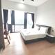 Star Luxury Suites KLCC, Kuala Lumpur - Foto 5