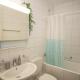 Central Studio Apartment with free BaselCard - Munch, Basilej - Fotografie 2