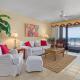 Romar House 203A, Orange Beach - Fotografie 2