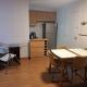 Apartamento Completo de 2 Quartos - Mooca, San Paolo - Foto 1