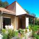 Villa in Le Boulou with Scenic Hilltop Views, Le Boulou - Fotografie 1