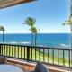 Sealodge D7 Princeville - Photo 1