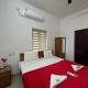 Mcday serviced villa, Varkala - Fotografie 8