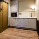 The Anchor, East Bridgford (foto 6)