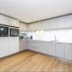 Spacious, Canal-Side, 3bed flat, Londýn - Fotografie 3