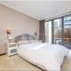 Spacious, Canal-Side, 3bed flat, Londýn - Fotografie 5