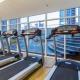 Continental Tower New 2BD Marina view by CEG Group, Dubaï - Photo 8