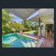 Entire 4 bedroom home in Palm Cove