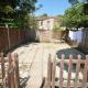 4 Bedroom House Close to Forest Gate Station, Londýn - Fotografie 3