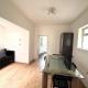 4 Bedroom House Close to Forest Gate Station, Londýn - Fotografie 4