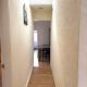 4 Bedroom House Close to Forest Gate Station, Londýn - Fotografie 5
