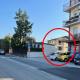 Dietro L'angolo, Gozzano (fotografie 9)