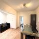 4 Bedroom House Close to Forest Gate Station, Londýn - Fotografie 9
