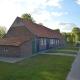 Farmhouse in Nederweert near Canal Trails, Ospel - Fotografie 4