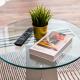 Modern Apartment - Birmingham City Centre - Free Netflix & Wifi 1CS, Birmingham (foto 8)