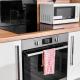 Modern Apartment - Birmingham City Centre - Free Netflix & Wifi 1CS, Birmingham (foto 10)