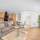 Modern Apartment - Birmingham City Centre - Free Netflix & Wifi 1CS, Birmingham