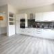 Lovely 2BR in Testaccio Your Roman Home Base, Roma - Foto 7