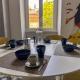Lovely 2BR in Testaccio Your Roman Home Base, Roma - Foto 8