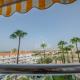 Dunas de Paraiso Maspalomas, San Bartolomé - Foto 9