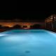 Villa in Malaucène with Private Pool - Foto 9