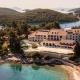 Aminess Liburna Hotel